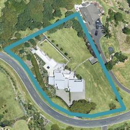 54 Boscabel Drive, Ohauiti, Tauranga