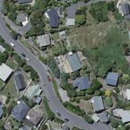53 Townsend Road, Miramar, Wellington