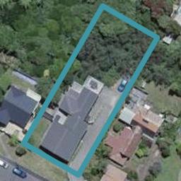 18 Karamu Street, Ngaio, Wellington