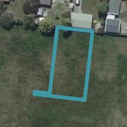 29 Freeville Place, New Brighton, Christchurch