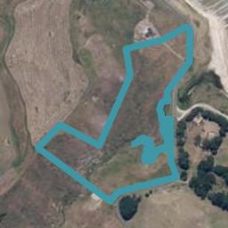 1032 Mahia East Coast Road, Māhia