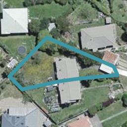 66 Sunshine Avenue, Karori, Wellington