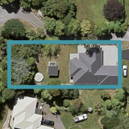 28 Ruru Avenue, Otatara