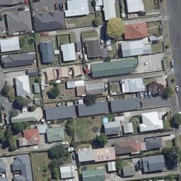39B Primrose Street, Frankton, Hamilton