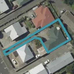 97 Heretaunga Street, Palmerston North, Palmerston North