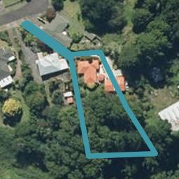 27 Puketapu Crescent, Taumarunui, Taumarunui