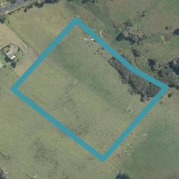 26A Waikare Road, Kawakawa, Kawakawa