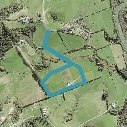 99 Sharp Road, Warkworth, Warkworth