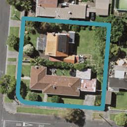 6/2G Tagalad Road, Mission Bay, Auckland