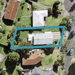 8 Morpeth Place, Blockhouse Bay, Auckland