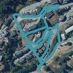 21 Goldrush Way, Queenstown, Queenstown