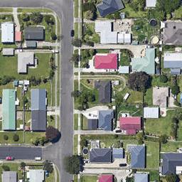 39 Eivers Road, Whakatane, Whakatane