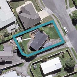 41 Camellia Avenue, Bell Block, New Plymouth