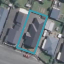 47 Lindsay Street, Marchwiel, Timaru