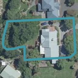 12 Church Street, Amberley, Amberley