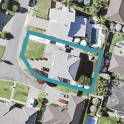 6 Mariner Lane, Beachlands, Auckland