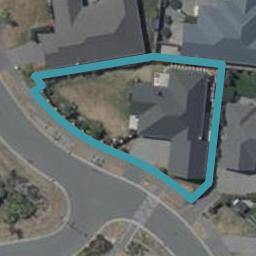 3 Matanui Street, Lincoln, Lincoln