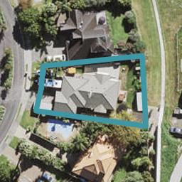 12 Widdison Place, Albany, Auckland