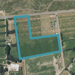 950 State Highway 35, TIROHANGA, OPOTIKI