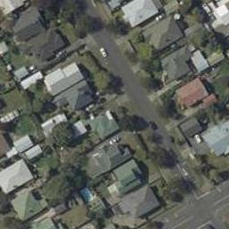 36 Bryant Street, Takaro, Palmerston North