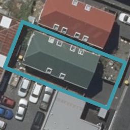 4A Grange Street, Dunedin Central, Dunedin