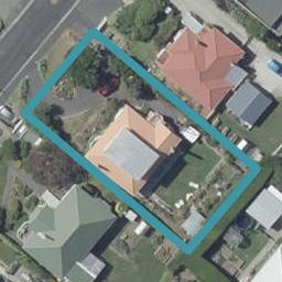 42 Merchiston Street, Andersons Bay, Dunedin