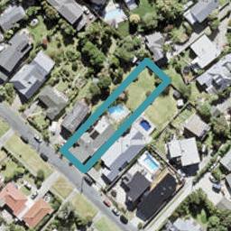 12 Rock Isle Road, Torbay, Auckland