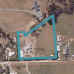 144 Tutu Hill Road, Weston, Oamaru