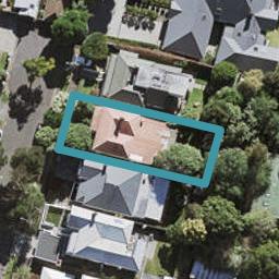 7 Kawaka Street, Mount Eden, Auckland