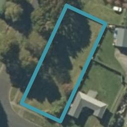 36 Hirangi Road, Turangi