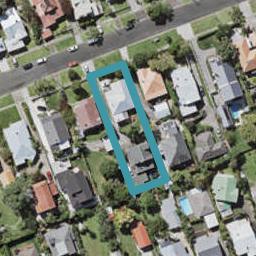 1/59 Aramoana Avenue, Devonport, Auckland