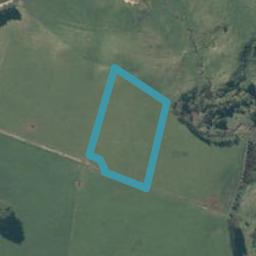 35 Mountain View Lane, Putaruru