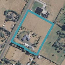 22 McGrath Road, Elgin, Ashburton