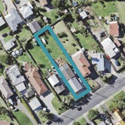 132 Maraetai Drive, Maraetai, Auckland