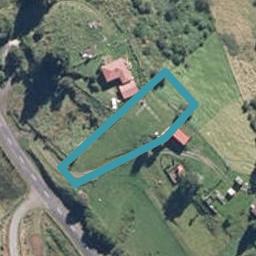 23 Taranui Road, OHURA, Ohura