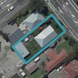 101 Strickland Street, Sydenham, Christchurch