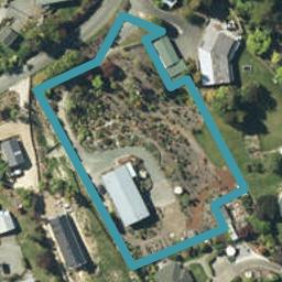 53 Pomona Road, Ruby Bay, Mapua