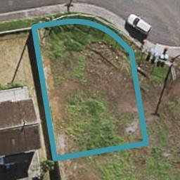 4A Lawry Street, Ellerslie, Auckland