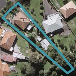 113 Glenpark Avenue, Frankleigh Park, New Plymouth