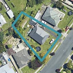 41 Kingsley Drive, Ngongotaha, Rotorua