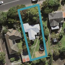 38 Mangere Road, Ōtāhuhu, Auckland