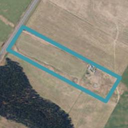 1322 State Highway 1, Himatangi, Foxton