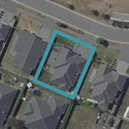 5 Franklin Crescent, Lincoln, Lincoln