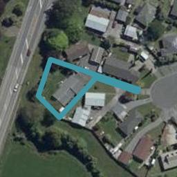 15 Ashby Grove, Kaiapoi, Kaiapoi