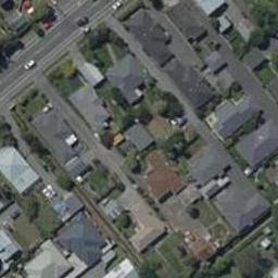 1/114B SOMERFIELD STREET, Somerfield, Christchurch