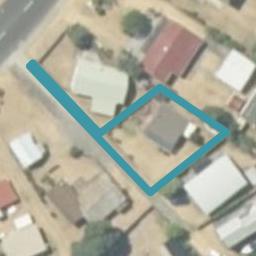 221B Williamson Road, Whangamata, Whangamatā