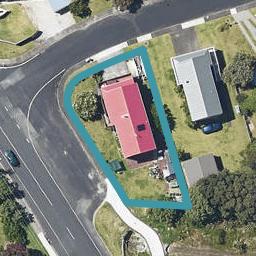 2 Glen Isla Place, Waihi Beach, Waihi Beach