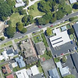 20 Mission Street, Tauranga