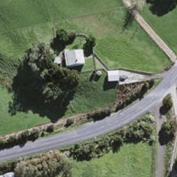 1205 Wharehine Road, Port Albert, Wellsford