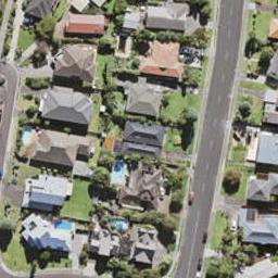 5/63 Halsey Drive, Lynfield, Auckland